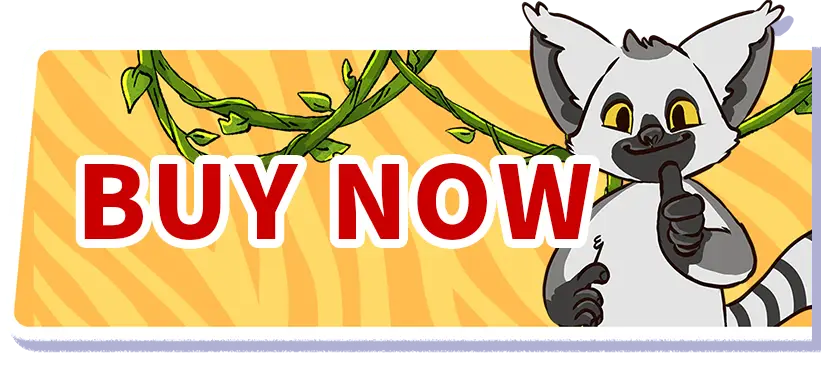 BUY NOW