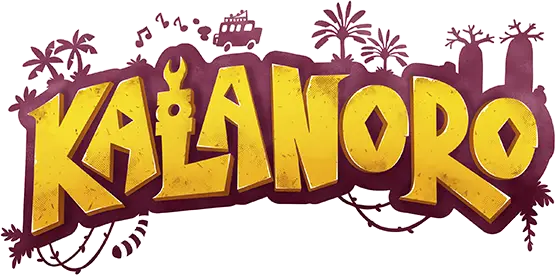 Kalanoro