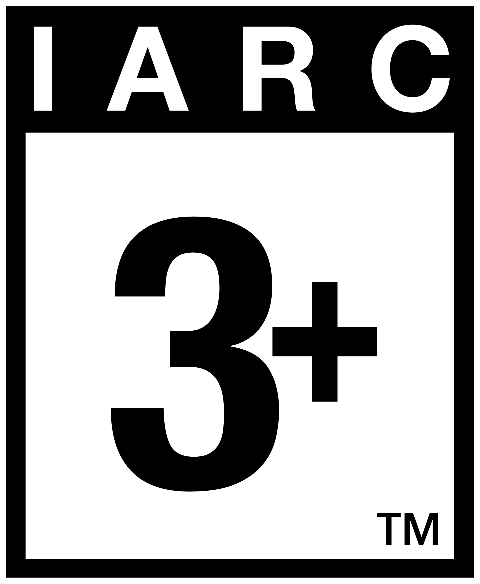 A区分（全年齢）
