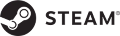 Steam®