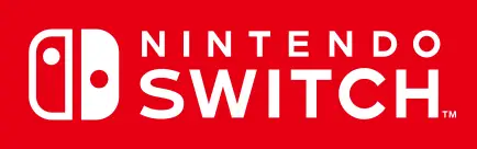 Nintendo Switch™