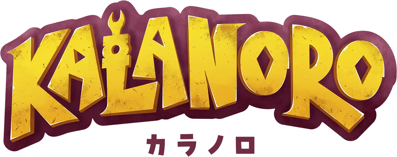 Kalanoro（カラノロ）