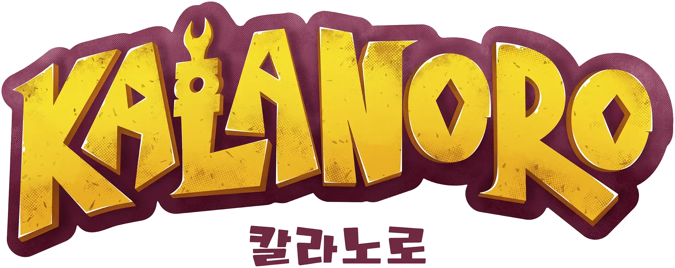 Kalanoro（칼라노로）