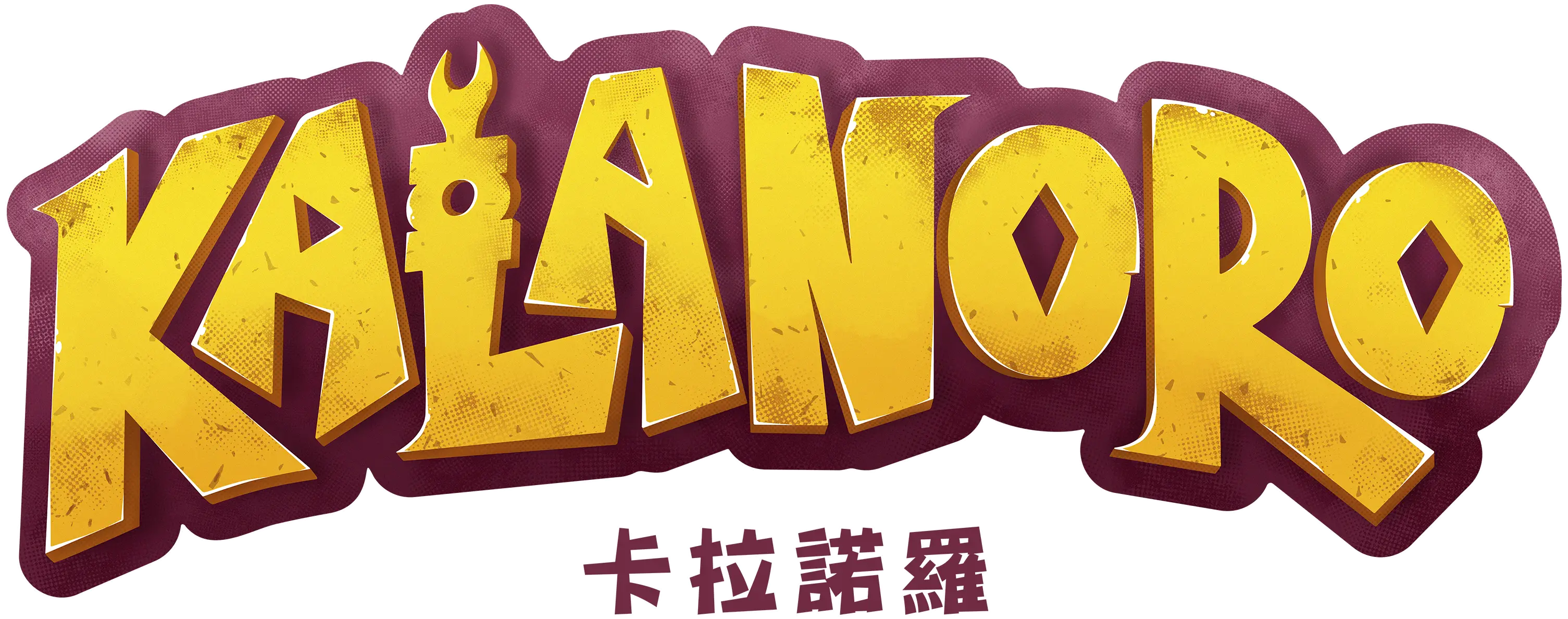 Kalanoro（卡拉諾羅）